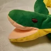まきの画像