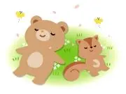 ユウイの画像
