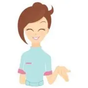 Tomiの画像