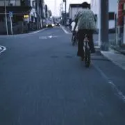 さたんくるーず
