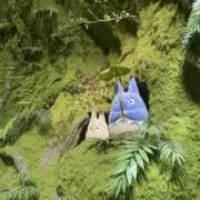 きららの画像