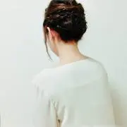 なつこの画像