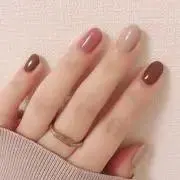 yua.mama