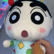 tinuの画像