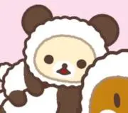 かめの画像