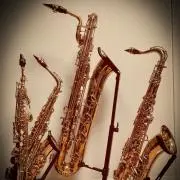 Pshaoxnoeの画像