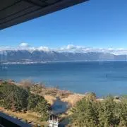 あお