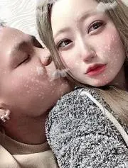 清水大輔