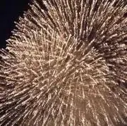 ☆の画像