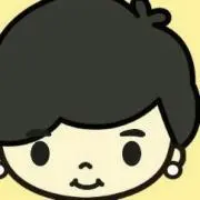 みみみ