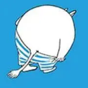 にここの画像