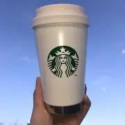 最終値下げ Precision Ponte セットアップ - メルカリ