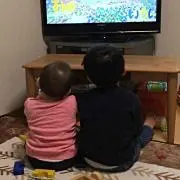 かお
