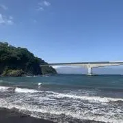 Saburoの画像