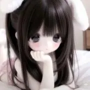 値下げ依頼〇の画像