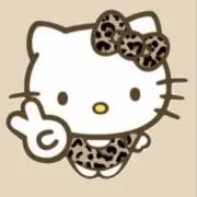 mの画像