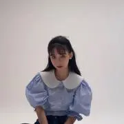 kekoの画像