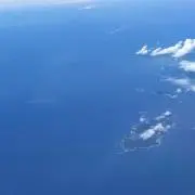 みゅうじんの画像