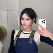 メイの画像