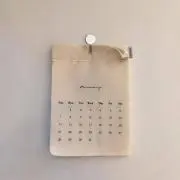 hiの画像