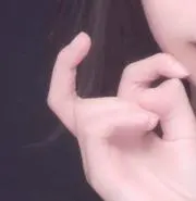 ちゃの画像