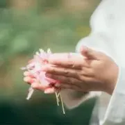 るんるんの画像
