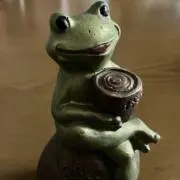 いとーけ ※プロフご一読くださいの画像