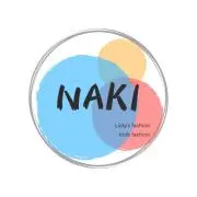 NAKI-即購入可-