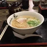 ロロノアゾロ