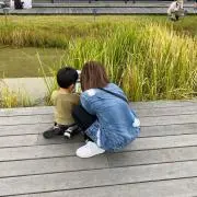 3児のママ プロフィール必ず読んで下さいの画像