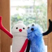えんぽんの画像