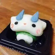 れもんの画像