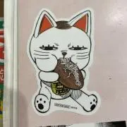 magisaaa1の画像