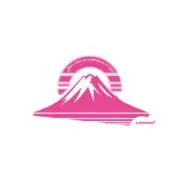 K.AUTO DOOR姉妹店の画像