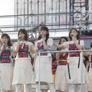 ななせまる