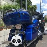 DJ-hiroの画像