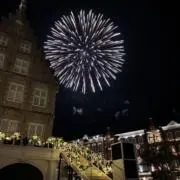 RenRen 出産に向け断捨離中