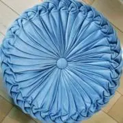 Wappyyの画像