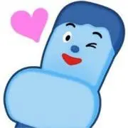 kenの画像