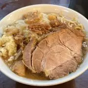 二郎の画像