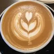 coco
