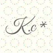 K.c*の画像