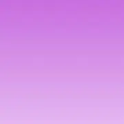 むらさきの画像