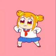 mon.