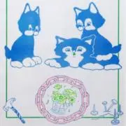 かもいの画像