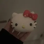 。