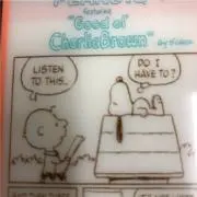 ゆきんこ☆プロフ見てねの画像