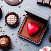 choco_latte_の画像