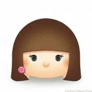 Chanの画像