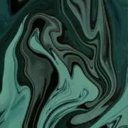 竈門炭治郎の画像